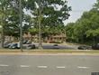  great falls,  VA 22066