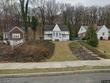 2638 fairview ave, reading,  PA 19606