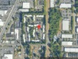  edmonds,  WA 98026
