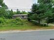 401 vernon st, bethel,  ME 04217