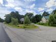 4 hopkins hill rd, newcastle,  ME 04553