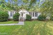 852 watson ave, carolina shores,  NC 28467