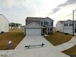 121 watson dr, rincon,  GA 31326