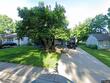 7604 juniper dr, prairie village,  KS 66208