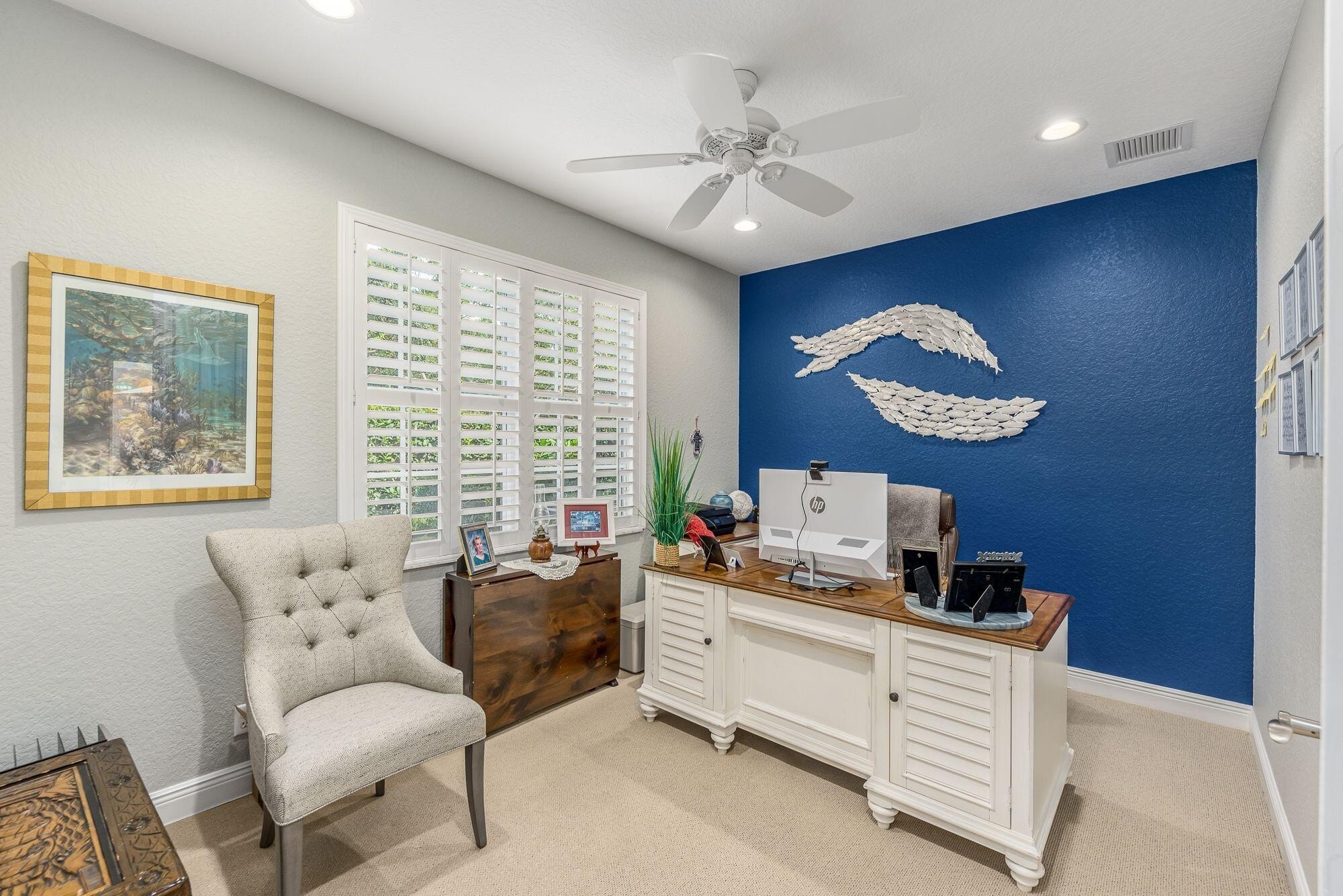 2381 sw island creek trl, palm city,  FL 34990