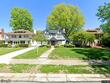 1020 w 71st ter, kansas city,  MO 64114