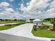 9444 se 47th way, webster,  FL 33597