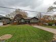 5308 douglas ave, kansas city,  KS 66106