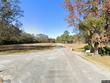 0 seines landing drive, springfield,  GA 31329