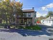 2080 farmington ave, boyertown,  PA 19512