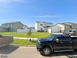 2507 ivory st, minot,  ND 58703