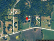 11118 shach creek rd, excelsior springs,  MO 64024