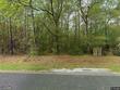 2257 mount carmel road, walterboro,  SC 29488