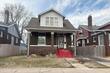  east saint louis,  IL 62205