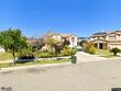  fontana,  CA 92336