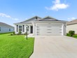 4654 ramsell rd, the villages,  FL 32163