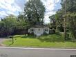 4103 abingdon rd, columbia,  SC 29203