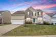 1440 muirwood dr, brunswick,  OH 44212