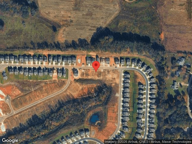 623 bent willow drive
                                ,Unit 126, clayton,  NC 27527