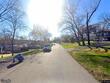 lot 18 copper hill dr, kansas city,  MO 64152