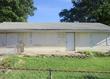 3200 orville ave, kansas city,  KS 66102