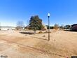 296 shoreline dr, princeton,  NC 27569