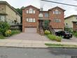 212 7th st # a
                                ,Unit # A, palisades park,  NJ 07650
