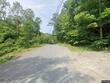 3387 3393 freetown hoxie gorge road, marathon,  NY 13803