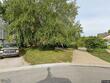 703 york dr, belton,  MO 64012
