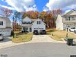 138 pascoli ct, clayton,  NC 27527