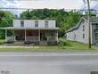 9557 route 220 hwy, hughesville,  PA 17737