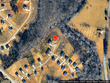 215 kitty branch way, smithfield,  NC 27577