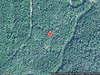 77410 kaukamo road, iron river,  WI 54847