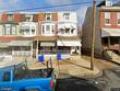 549 s 14th st, reading,  PA 19602