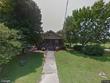12775 sw spring st, hume,  MO 64752