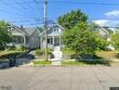 1318 stanford st, schenectady,  NY 12308
