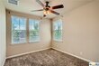 1512 sugarberry ln, austin,  TX 78748