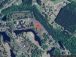 142 sycamore forest dr, wallace,  NC 28466