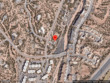 794 camino francisca, santa fe,  NM 87506