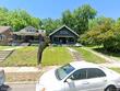 5526 lydia ave, kansas city,  MO 64110