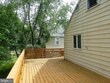 4702 woodlea ave, baltimore,  MD 21206