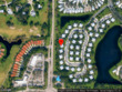  palm city,  FL 34990