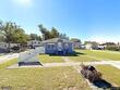  winter haven,  FL 33880