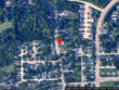 1956 la salle st, ottawa,  IL 61350