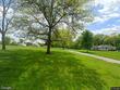 10423 ne 124th st, liberty,  MO 64068
