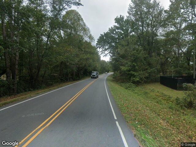 0000 nc 96 highway n, zebulon,  NC 27597