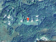 228 e harvey farm rd, waterbury center,  VT 05677