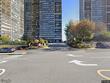 300 winston dr apt 210
                                ,Unit Apt 210, cliffside park,  NJ 07010
