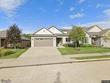 1107 marcassin dr, columbia,  MO 65201