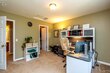 3113 starlight cir, medina,  OH 44256